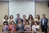 무안교육지원청 무안愛 백일장 대회 시상식 개최