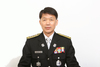 담양소방서 제16대 박상래 소방서장 부임