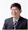 민평당 김경진 의원 AI 거점도시 광주육성 토론회 개최