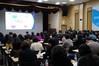 여수교육지원청 여수교육 주요업무계획 설명회 실시