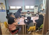 곡성교육지원청 초등돌봄교실 및 지역아동센터 현장 방문