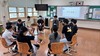 나주교육지원청 Wee센터 학급단위 관계개선 프로그램 '성료'