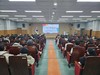 광양교육지원청 고3 대상 전세사기 예방 교육 실시