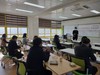 보성교육지원청 역량강화 연수 실시