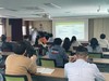 전남국제교육원 세계시민교육 컨설팅 실시