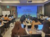 [전남교육소식] 전남교육청 일반고 경쟁력 향상 맞춤형 직무연수 ‘성료’...초·중학교 찾아가는 진로 교육 운영