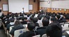 광주공고 산업기사 취득과정 편성 새로운 도약 준비