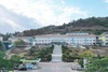 나주시 농림축산분야 지원대상자 선정