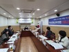 화순교육지원청 교습비등조정위원회 개최