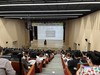 순천교육지원청 학교급식관계자 연수 실시