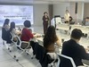 곡성교육지원청 학생맞춤통합지원 역량강화 연수 운영