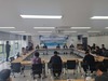 제주교육청 인구소멸 교육여건 개선 간담회 개최