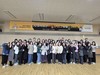 전남국제교육원 다문화교육 전문상담(교)사 역량강화  직무연수 운영