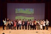 2019년 장성군 자원봉사자 대회 ‘성료’