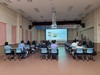 함평교육지원청 중증장애인생산품 우선구매 교육 실시