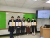 강진교육지원청 Wee센터 샘-품지원단 성과보고회 실시