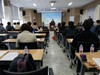 완도교육지원청, ‘학교체육 기본방향 설명회’