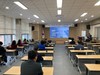 완도교육지원청 햑교장 갑질예방 및 청렴교육 실시