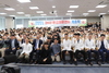 전남대 동물병원 24시 응급의료센터 개소