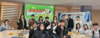 나주교육지원청 ‘슈퍼노바 인재학교’ 수료식 참석