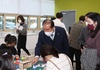 광주교육청 예술누리터 개관