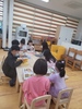 영암삼호도서관 ‘도서관과 함께 책 읽기’ 운영
