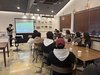 화순교육지원청 장애학생 지원인력 역량강화 연수 실시