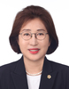 이혜자 의원 다자녀가정 교육지원 강화
