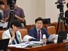 박찬대 개학연기 등록금 반환해야!!