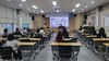 완도교육지원청 4세대 지능형 나이스 초등돌봄교실 시스템연수 실시