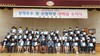 광일고 1학기 장학금 수여식 개최