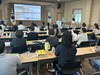 나주교육지원청 학습종합클리닉센터 초기 문해력 역량강화 연수 실시