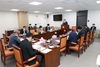 해남교육지원청 해남군의회와 협력체계 강화 교육설명회 개최