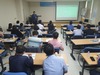 완도교육지원청 교육혁신위한 연찬회 개최