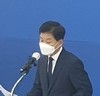 장석웅 교육감 내년 선거 겨냥 선심성 예산 ‘논란’...무상급식 선별지원 정부 ‘비판’