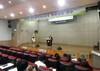 광주교육청, 학교 행정실장 대상 ‘성인지 감수성’ 특강 ‘성료’