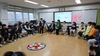 곡성교육지원청 공감과 소통의 비폭력대화 'The 공감교실' 운영