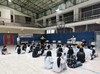 고흥교육지원청 찾아가는 맞춤형 상담주간 운영
