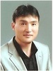 길어지는 ‘집콕생활’ 컴퓨터 앞 학생들 건강은 가벼운 운동으로