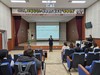 진도교육지원청 보배리더스 정책제안 발표회 ‘정책마켓’ 성료