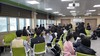 목포교육지원청 목포학생연합회 정기회 개최