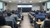 장흥교육지원청 학교 회계실무자 '청렴계약 교육' 실시