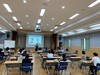 장성공공도서관 학부모 교육 실시
