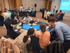 전남교육연수원 교실 수업 즐겨찾기 에듀테크(기본) 직무연수 운영