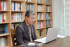 서대석 서구청장 포스트코로나 대비