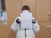 목포중앙고 여군 부사관 합격자 또 배출