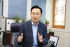 윤병태 나주시장 첫 송년사 ‘강소도시 향한 기틀 다졌다’
