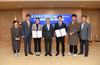 광주시 인공지능(AI) 중심도시 광주 5년 기업·인프라·인재 삼위일체 결실