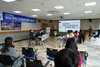 여수교육지원청 여수시 중학교 무시험입학 배정 공개추첨 실시