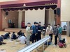 영암교육지원청 찾아가는 레이싱 자동차 프로그램 운영